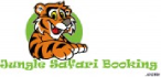 Jungle Safari Booking